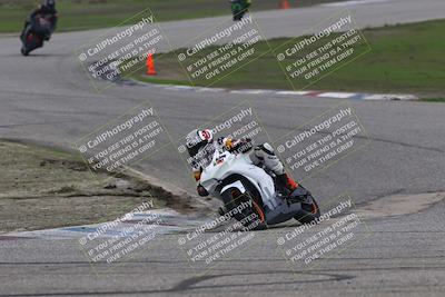 media/Nov-30-2025-TrackDaz (Sun) [[d8b22663df]]/A Group/Session 3 (Off Ramp)/